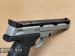 Pistolet Smith & Wesson 22S, .22 LR [Z1830] - Predaj