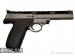 Pistolet Smith & Wesson 22S, .22 LR [Z1830] - Predaj