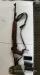 Karabinek samopowtarzalny M1A1 Carbine  - Sprzedaż