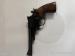 Rewolwer S&W 29 6,5" kal. 44 Magnum   - Sprzedaż
