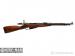 Karabin Mosin Wz.44, 7.62x54mmR [R3241] - Sprzedaż