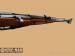 Karabin Mosin Wz.44, 7.62x54mmR [R3241] - Sprzedaż