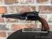 Rewolwer Remington 1858 Steel .36 (RGA36) - Sprzedaż