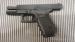 Glock 17 gen 3 - Sprzedaż