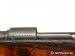 Karabin Mauser K98 z 1941 roku | Stan dobry - Sprzedaż