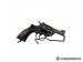 Rewolwer Webley & Scott Mk IV | Stan średni - Sprzedaż