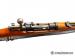 Mauser 96 M38 Carl Gustafs | Stan bardzo dobry - Sprzedaż