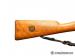 Mauser 96 M38 Carl Gustafs | Stan bardzo dobry - Sprzedaż