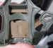 Unity Tactical Summit Shroud Gniazdo NVG - Sprzedaż