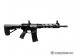Karabin AR-15 MKA 556-125S 12,5” | Stan nowy - Sprzedaż