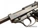 Walther P38 byf 43 | Stan dobry - - Sprzedaż