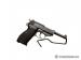 Walther P38 byf 43 | Stan dobry - - Sprzedaż