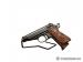 Walther PP Manurhin | Stan bardzo dobry - - Sprzedaż