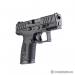 Pistolet Beretta APX A1 Compact Italy | Stan - Sprzedaż