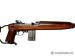 Karabin Inland Paratrooper M1 Carbine | Stan db, - Sprzedaż