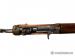 Karabin Inland Paratrooper M1 Carbine | Stan db, - Sprzedaż