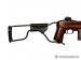 Karabin Inland Paratrooper M1 Carbine | Stan db, - Sprzedaż