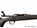Karabin Remington 783 z bipodem | Stan BDB - Sprzedaż