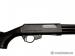 Strzelba pump action Franchi PA07 | Stan dobry + - Sprzedaż