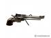 Rewolwer Ruger New Model Single Six Inox z bębnem - Sprzedaż