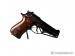 Pistolet Beretta 81BB | Stan Bardzo dobry - Sprzedaż
