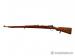 Karabin Gewehr 98 Spandau z 1917 r. | Stan dobry - Sprzedaż