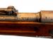 Karabin Gewehr 98 Spandau z 1917 r. | Stan dobry - Sprzedaż