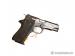 Pistolet Star BM | Stan Dobry + - Sprzedaż