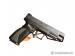 Pistolet HS XDM9 | Stan Bardzo dobry - - Sprzedaż