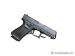 Glock 19 Gen 5 | Stan Bardzo dobry + - Sprzedaż