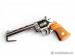 Rewolwer Arminius HW9 | Stan Dobry - Sprzedaż