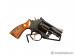 Smith & Wesson 15-3 | Stan Dobry + - Sprzedaż