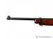 Ruger Carbine | Stan Dobry + - Sprzedaż