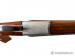 Strzelba gładkolufowa Bock Beretta 425 | Stan db - Sprzedaż