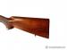 Strzelba gładkolufowa Bock Franchi Alcione | Stan - Sprzedaż