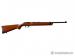 Ruger Carbine | Stan Dobry + - Sprzedaż