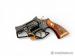 Smith & Wesson Model 15-3 | Stan dobry + - Sprzedaż