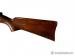 Anschütz Karabin jednostrzałowy | Stan Średni +, - Sprzedaż