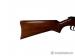 Anschütz Karabin jednostrzałowy | Stan Średni +, - Sprzedaż