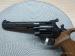 Rewolwer ARMINIUS HW 357 .32 S&W 2 rękojeści - Sprzedaż