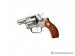 Rewolwer Smith & Wesson 60 Inox | Stan Dobry + - Predaj