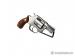 Rewolwer Smith & Wesson 60 Inox | Stan Dobry + - Predaj