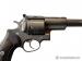 Rewolwer Ruger Super Redhawk | Stan Bardzo dobry - Predaj