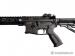 Karabin AR-15 MKA 556-125S 12,5 - Predaj
