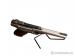 Browning Buck Mark Standard S/S URX | Stan nowy - Sprzedaż
