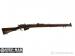 Karabin Enfield  1907 Nr.1, .303 British [R - Sprzedaż