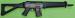 SIG SG 551-2 SWAT SP .223 Rem DOSTAWA W CENIE! - Sprzedaż