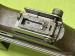 #0353 KARABIN BROWNING BAR1918A2, kal. 30-06 - Sprzedaż