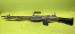#0353 KARABIN BROWNING BAR1918A2, kal. 30-06 - Sprzedaż