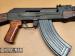 Karabin AK 47 PL, 7.62x39mm [M6069] - Sprzedaż
